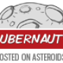 badge-white.png